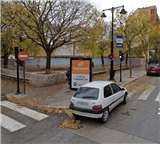 R17-052124 - C/SANTA ROSA-PZA. MIGUEL HDEZ. 